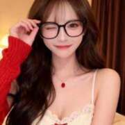 ヒメ日記 2026/03/19 18:21 投稿 せいか ジュリアングループ八王子店