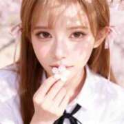 ヒメ日記 2026/03/20 17:26 投稿 せいか ジュリアングループ八王子店