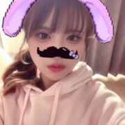 ヒメ日記 2026/03/25 18:36 投稿 せいか ジュリアングループ八王子店