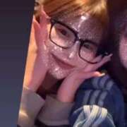 ヒメ日記 2026/03/26 19:56 投稿 せいか ジュリアングループ八王子店