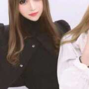 ヒメ日記 2026/03/27 20:46 投稿 せいか ジュリアングループ八王子店