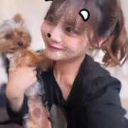 ヒメ日記 2026/06/16 15:14 投稿 せいか ジュリアングループ八王子店