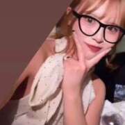 ヒメ日記 2026/08/23 16:56 投稿 せいか ジュリアングループ八王子店