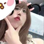 ヒメ日記 2026/08/26 01:46 投稿 せいか ジュリアングループ八王子店