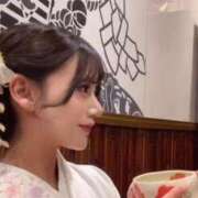 ヒメ日記 2026/08/31 13:36 投稿 せいか ジュリアングループ八王子店