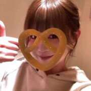 ヒメ日記 2026/09/15 16:16 投稿 せいか ジュリアングループ八王子店