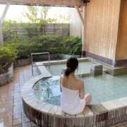 ヒメ日記 2024/12/15 14:31 投稿 りおな クラブ バレンタイン大阪