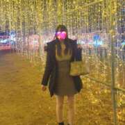 ヒメ日記 2024/12/17 14:37 投稿 りおな クラブ バレンタイン大阪