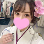 ヒメ日記 2024/12/26 07:51 投稿 りおな クラブ バレンタイン大阪