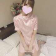 ヒメ日記 2025/01/01 08:00 投稿 りおな クラブ バレンタイン大阪