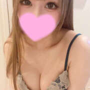 ヒメ日記 2025/01/22 23:43 投稿 りおな クラブ バレンタイン大阪