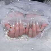 ヒメ日記 2025/02/07 02:37 投稿 りおな クラブ バレンタイン大阪