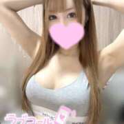 ヒメ日記 2025/02/13 20:35 投稿 りおな クラブ バレンタイン大阪