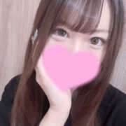 ヒメ日記 2025/02/20 12:37 投稿 りおな クラブ バレンタイン大阪