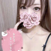 ヒメ日記 2025/02/24 22:06 投稿 りおな クラブ バレンタイン大阪