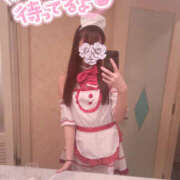 ヒメ日記 2025/02/25 16:27 投稿 りおな クラブ バレンタイン大阪