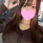 ヒメ日記 2025/03/02 09:26 投稿 りおな クラブ バレンタイン大阪