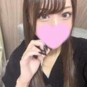 ヒメ日記 2025/03/04 14:27 投稿 りおな クラブ バレンタイン大阪