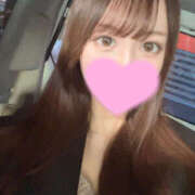 ヒメ日記 2025/03/14 11:50 投稿 りおな クラブ バレンタイン大阪