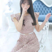 ヒメ日記 2025/03/18 14:16 投稿 りおな クラブ バレンタイン大阪