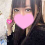 ヒメ日記 2025/03/19 10:21 投稿 りおな クラブ バレンタイン大阪