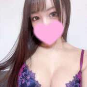 ヒメ日記 2025/03/21 10:41 投稿 りおな クラブ バレンタイン大阪