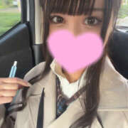 ヒメ日記 2025/03/21 17:35 投稿 りおな クラブ バレンタイン大阪