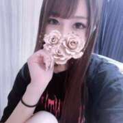 ヒメ日記 2025/04/03 09:23 投稿 りおな クラブ バレンタイン大阪