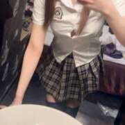 ヒメ日記 2025/04/14 15:29 投稿 りおな クラブ バレンタイン大阪