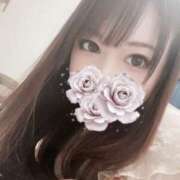 ヒメ日記 2025/04/15 18:34 投稿 りおな クラブ バレンタイン大阪