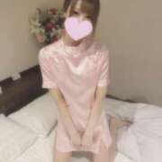 ヒメ日記 2025/04/16 10:51 投稿 りおな クラブ バレンタイン大阪