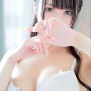 ヒメ日記 2025/04/30 18:36 投稿 りおな クラブ バレンタイン大阪