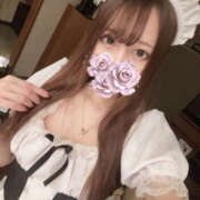 ヒメ日記 2025/06/13 15:34 投稿 りおな クラブ バレンタイン大阪