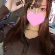 ヒメ日記 2025/06/23 10:32 投稿 りおな クラブ バレンタイン大阪