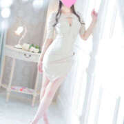 ヒメ日記 2025/06/25 12:19 投稿 りおな クラブ バレンタイン大阪