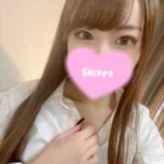 ヒメ日記 2025/07/03 01:08 投稿 りおな クラブ バレンタイン大阪