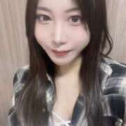 ヒメ日記 2025/09/25 00:32 投稿 りおな クラブ バレンタイン大阪