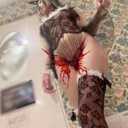 ヒメ日記 2025/10/09 19:52 投稿 りおな クラブ バレンタイン大阪