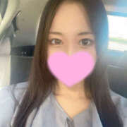 ヒメ日記 2025/10/23 11:42 投稿 りおな クラブ バレンタイン大阪