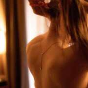 ヒメ日記 2025/10/25 17:18 投稿 りおな クラブ バレンタイン大阪