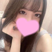 ヒメ日記 2025/10/26 13:30 投稿 りおな クラブ バレンタイン大阪