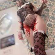 ヒメ日記 2025/10/31 06:36 投稿 りおな クラブ バレンタイン大阪