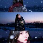 ヒメ日記 2025/11/03 07:55 投稿 りおな クラブ バレンタイン大阪