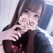 ヒメ日記 2025/11/04 23:47 投稿 りおな クラブ バレンタイン大阪