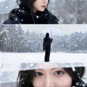 ヒメ日記 2025/11/07 07:54 投稿 りおな クラブ バレンタイン大阪