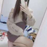 ヒメ日記 2025/11/12 12:53 投稿 りおな クラブ バレンタイン大阪