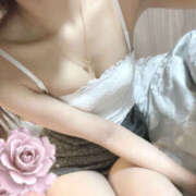 ヒメ日記 2025/11/14 04:09 投稿 りおな クラブ バレンタイン大阪