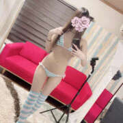 ヒメ日記 2025/11/26 08:56 投稿 りおな クラブ バレンタイン大阪