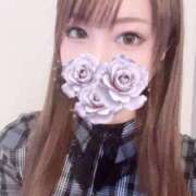 ヒメ日記 2025/11/26 23:37 投稿 りおな クラブ バレンタイン大阪