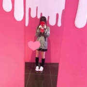 ヒメ日記 2025/12/01 20:03 投稿 りおな クラブ バレンタイン大阪